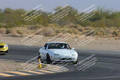 media/Mar-29-2025-Pro Autosports (Sat) [[89b1c017ad]]/3-New Members-Red Group/Session 1 (Turn 10)/